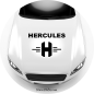 Preview: Aufkleber 37163 Hercules